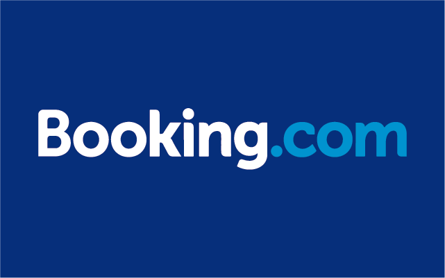 Booking.com　あかばなのさと