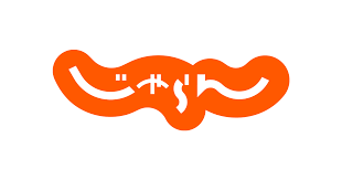 じゃらんトラベル　あかばなのさと