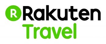 楽天トラベル　あかばなのさと